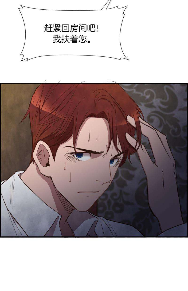 32.jpg