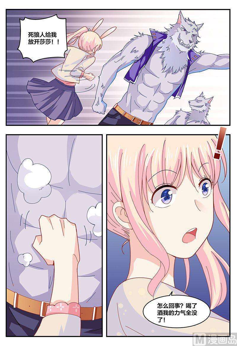 16.jpg