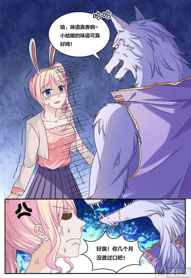 12.jpg