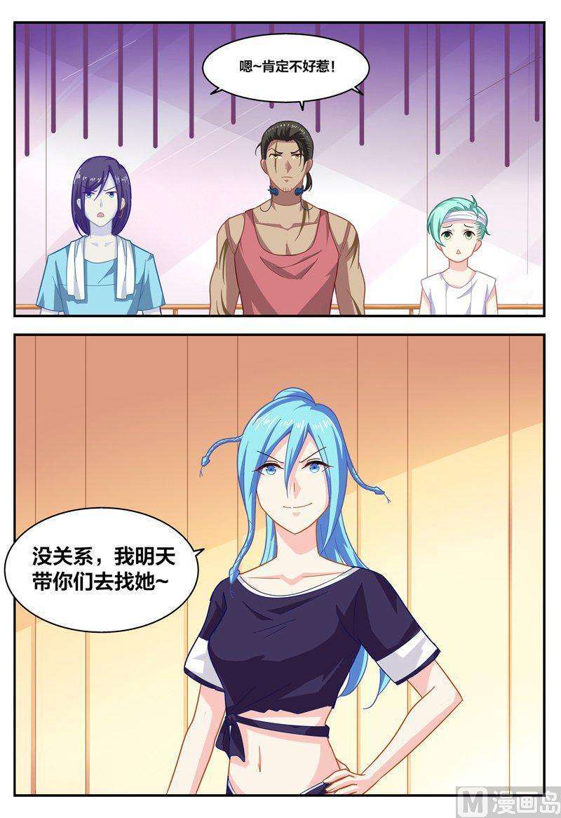 4.jpg