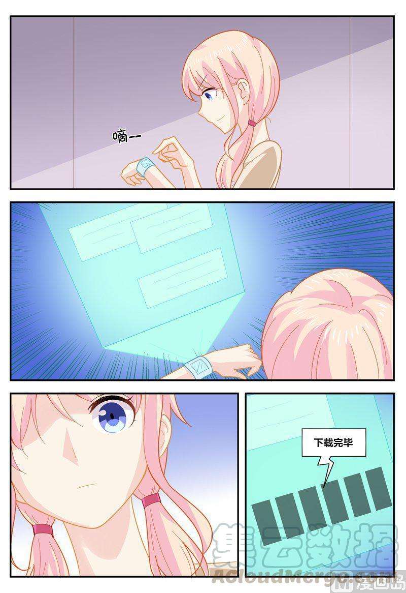 5.jpg