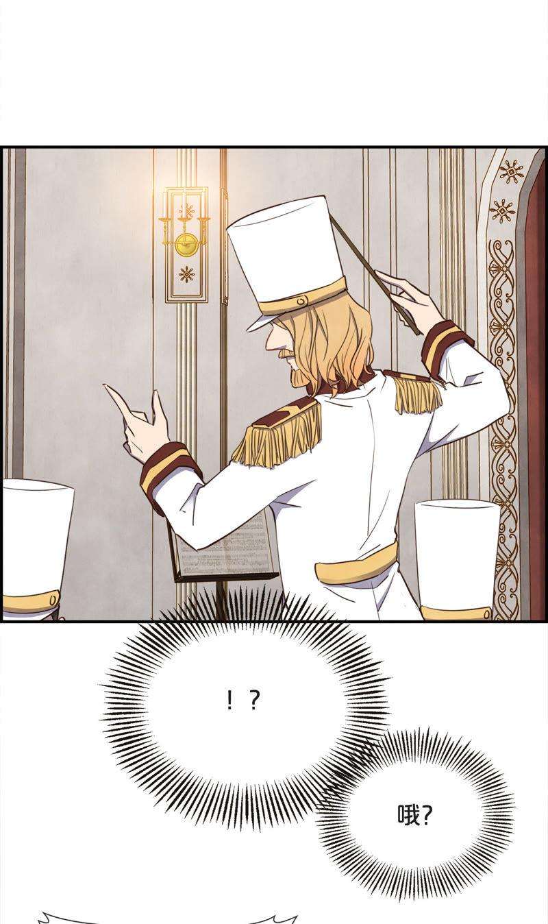 34.jpg