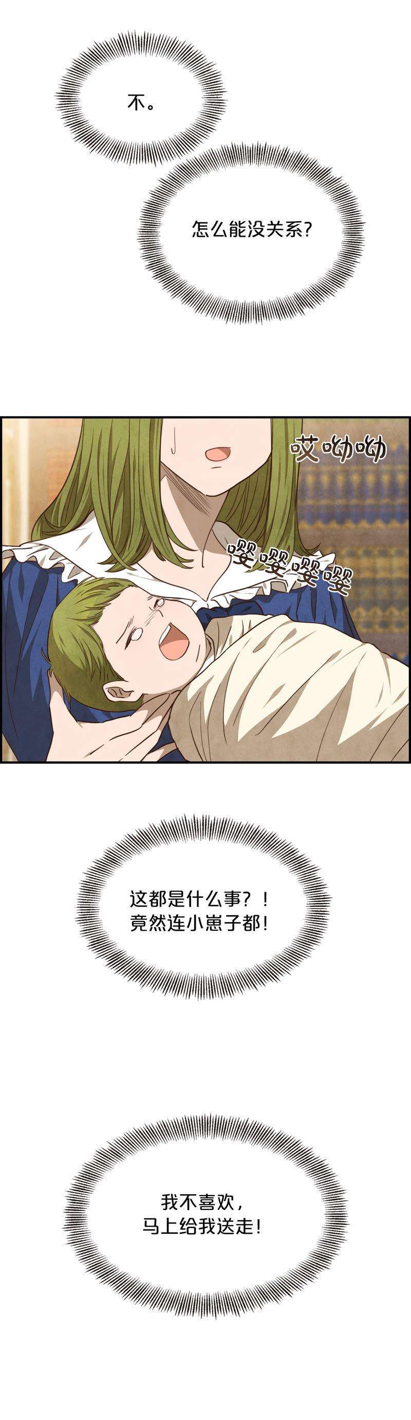 24.jpg