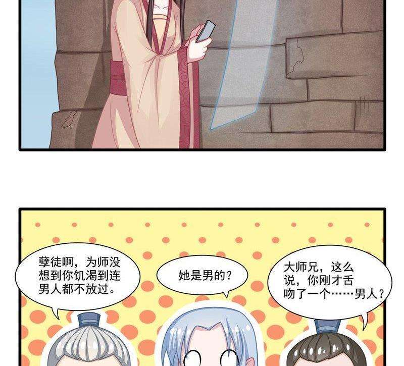 35.jpg