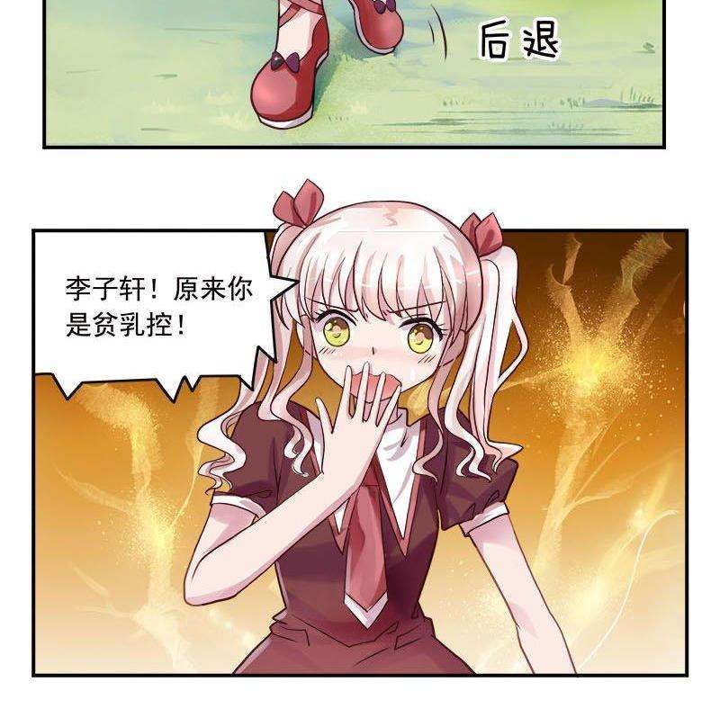 19.jpg