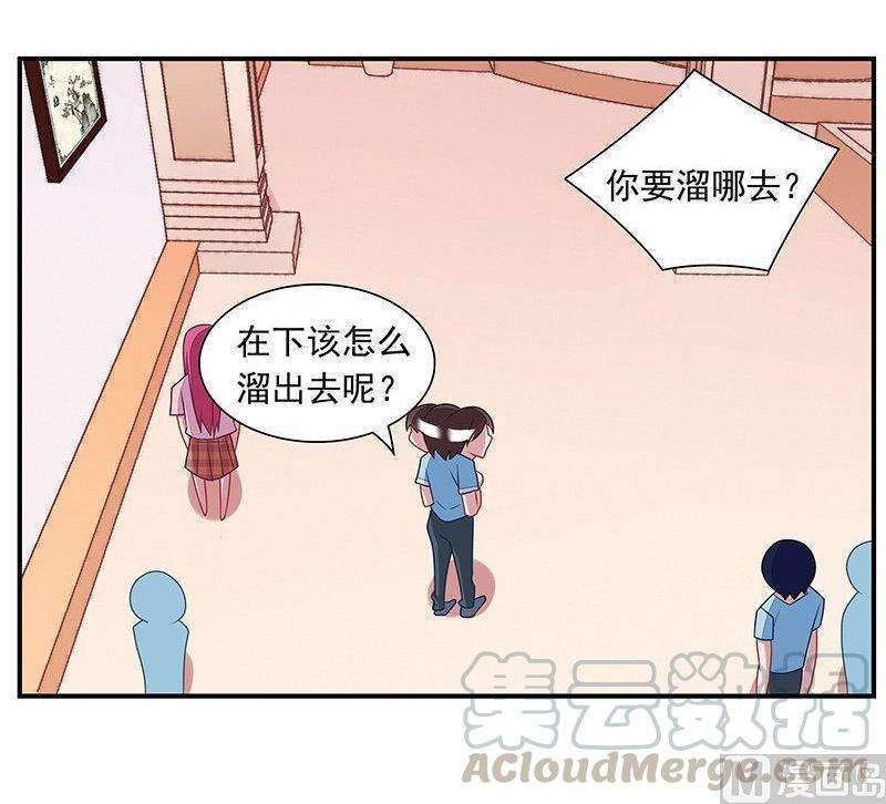 25.jpg
