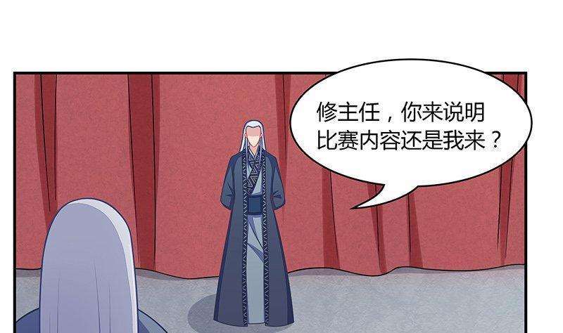 19.jpg