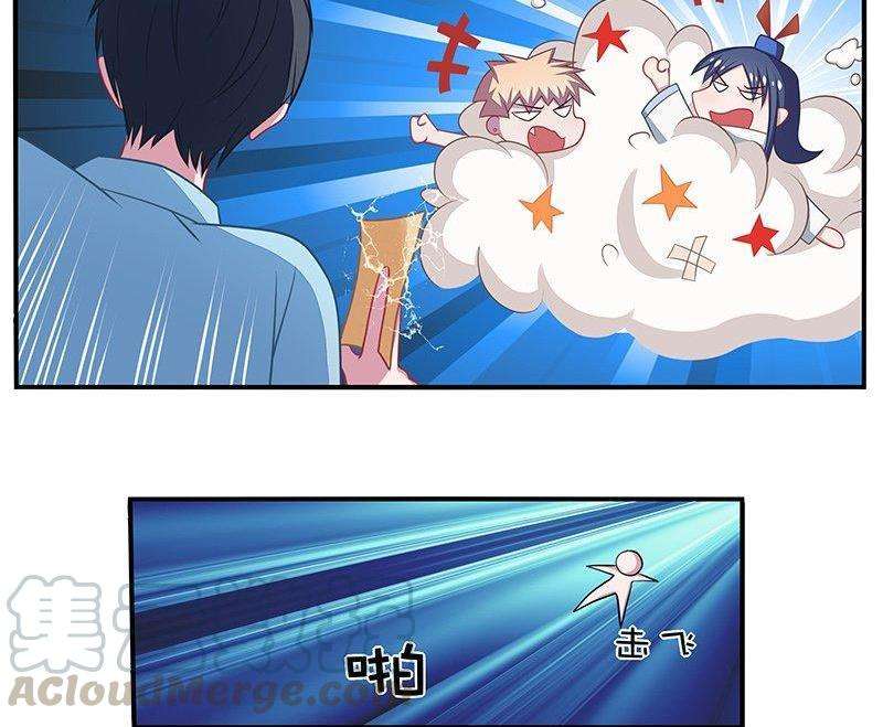 29.jpg