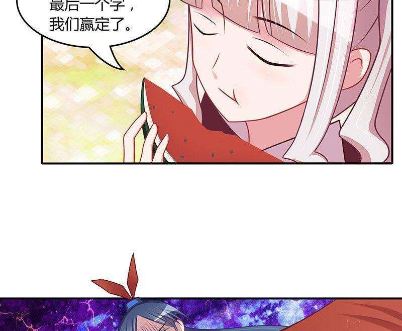 35.jpg