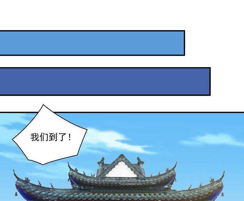 47.jpg