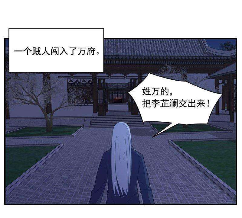 66.jpg