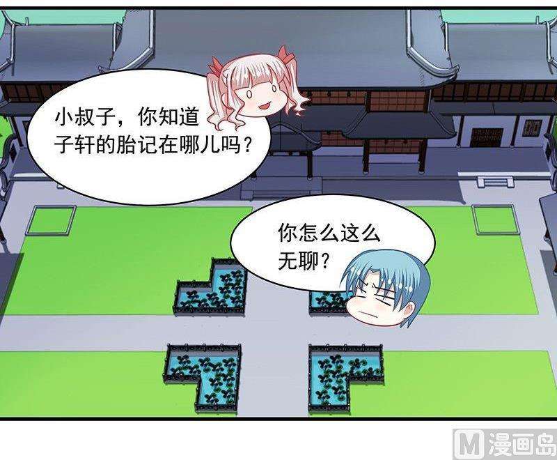 25.jpg