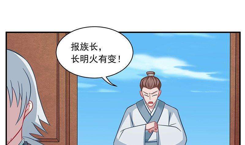 32.jpg