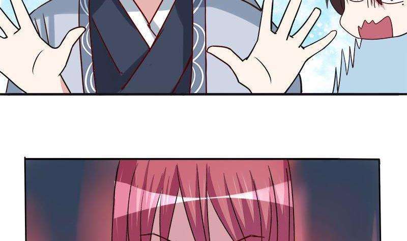 51.jpg