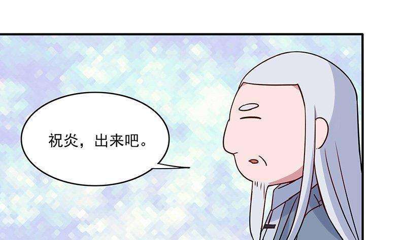 62.jpg