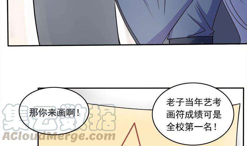 57.jpg