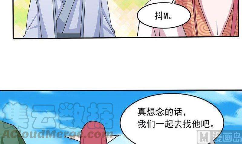 64.jpg