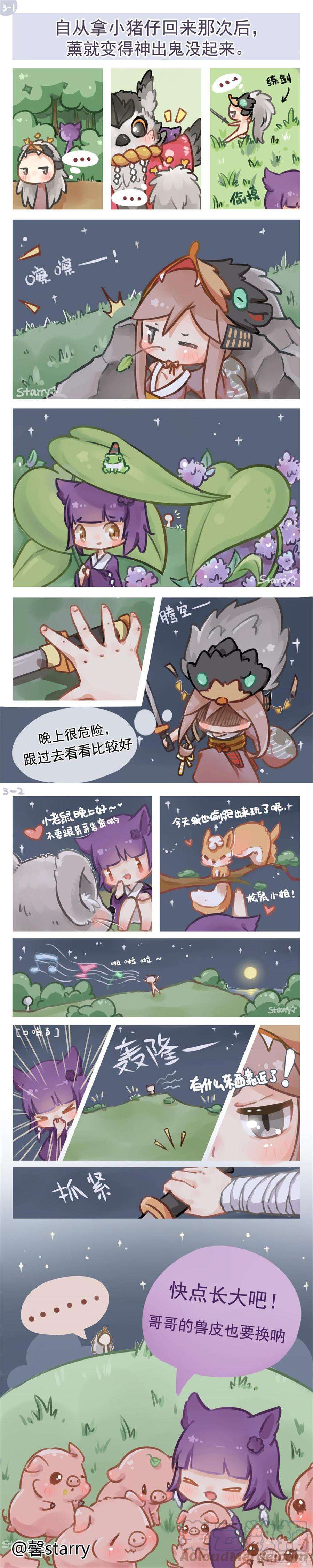 1.jpg