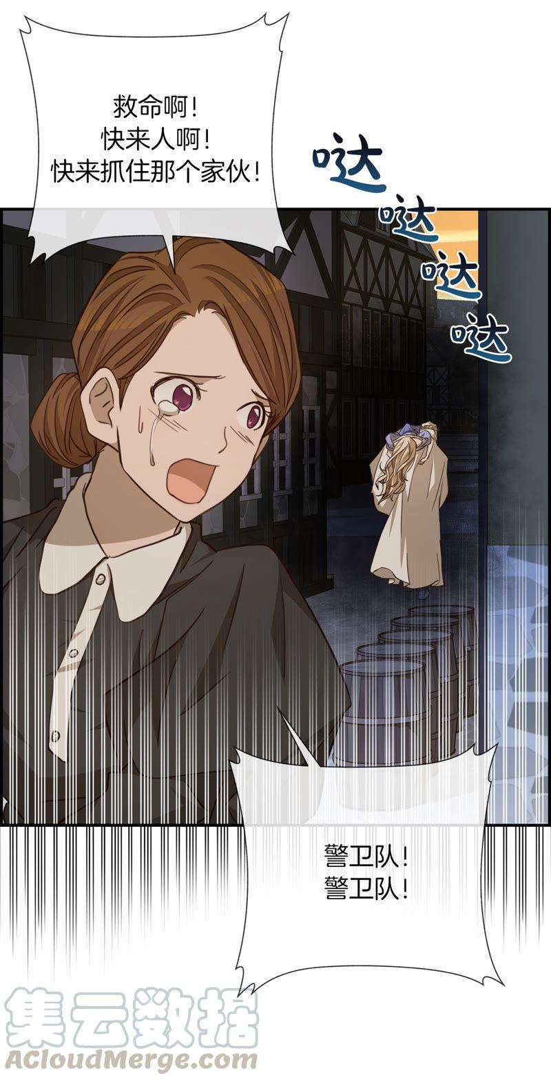 33.jpg