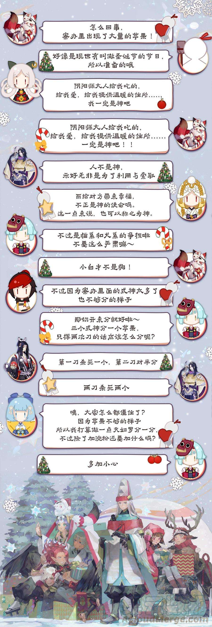 11.jpg