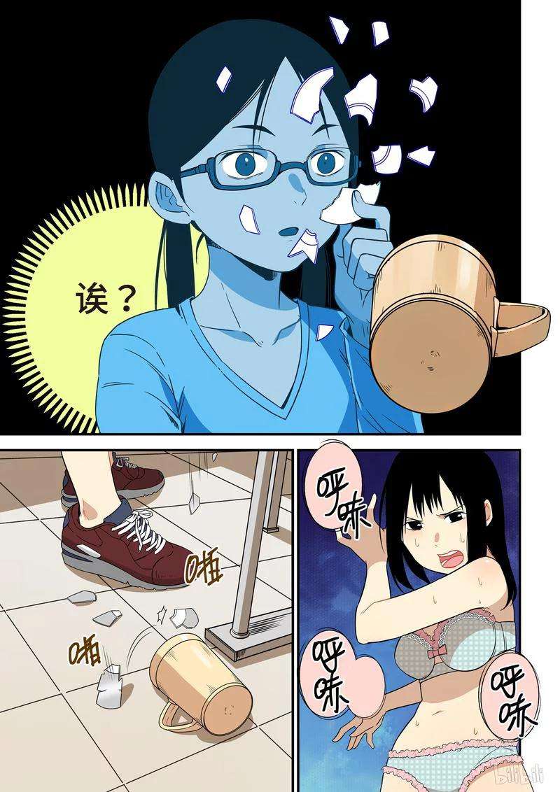18.jpg