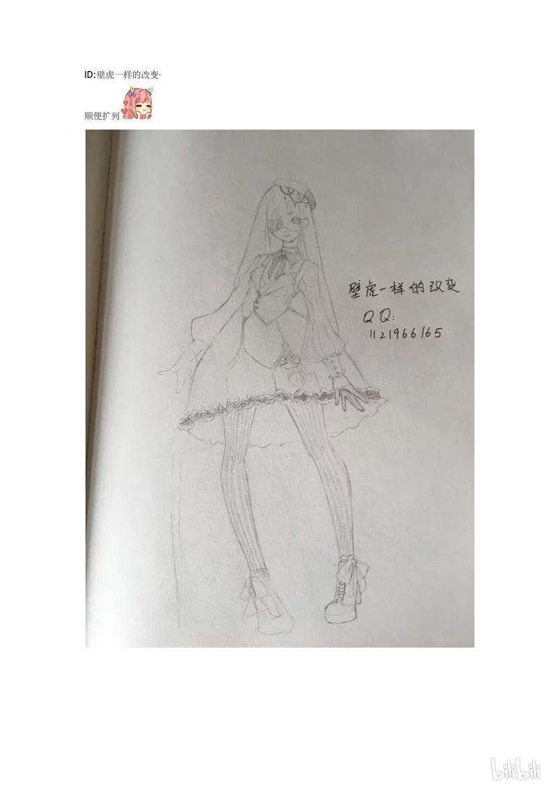 17.jpg