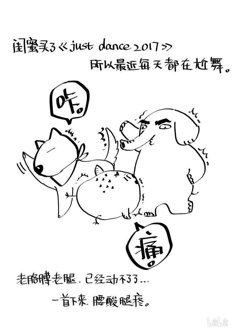 10.jpg