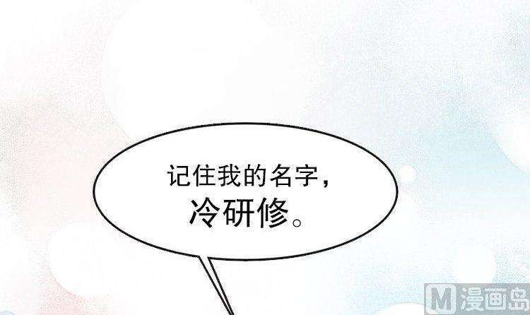 93.jpg