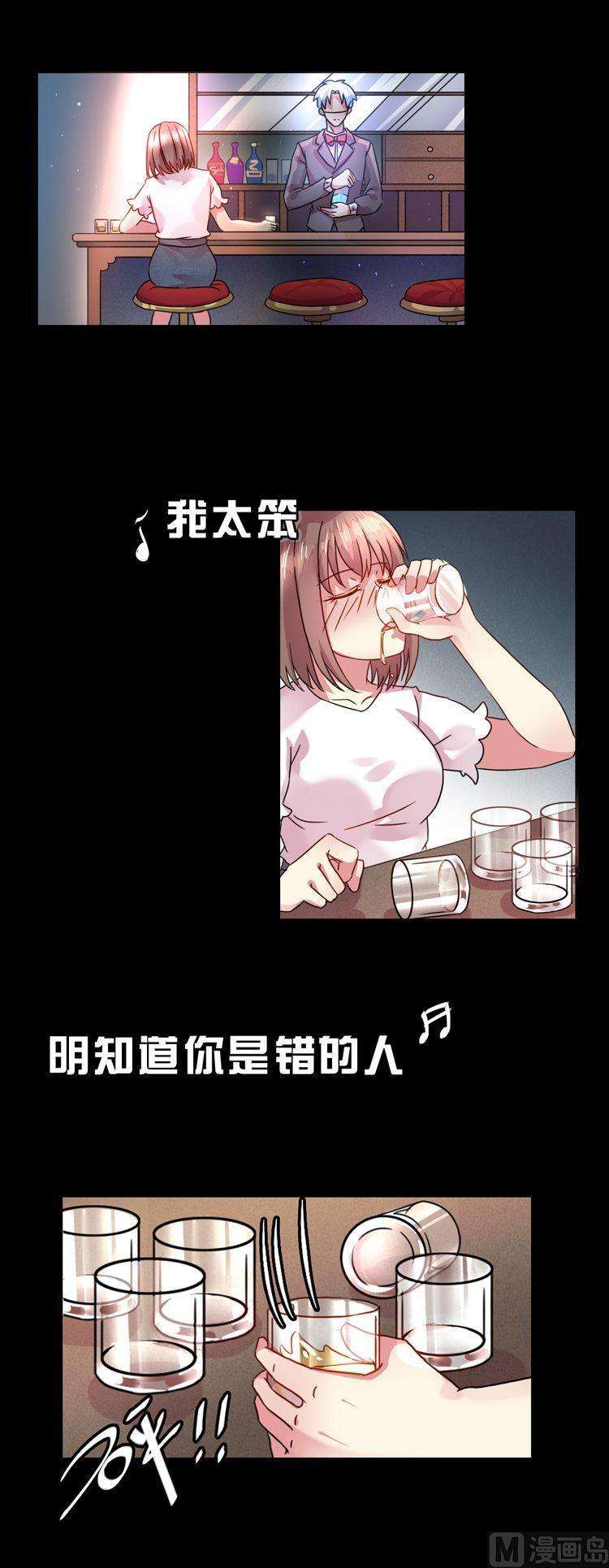 68.jpg