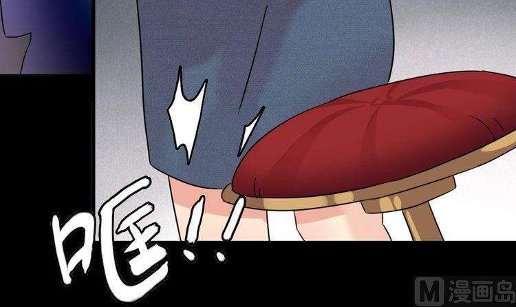 72.jpg
