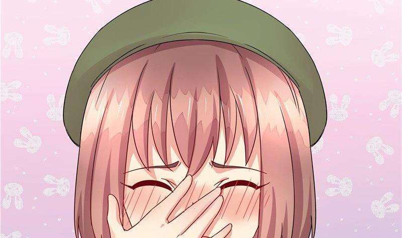 28.jpg