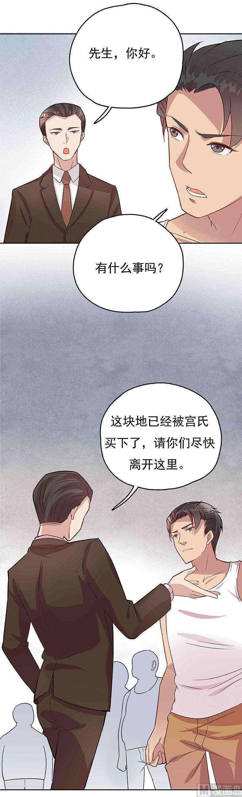 22.jpg
