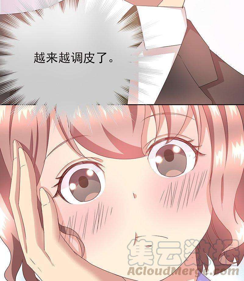 43.jpg