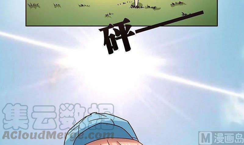 43.jpg
