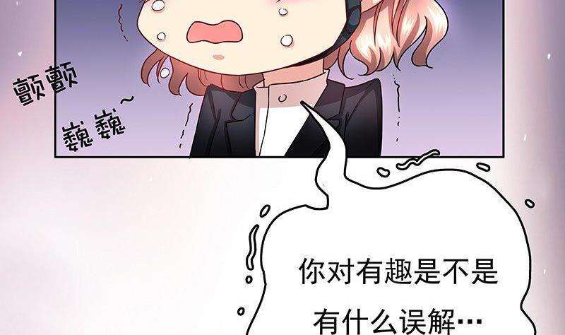 39.jpg