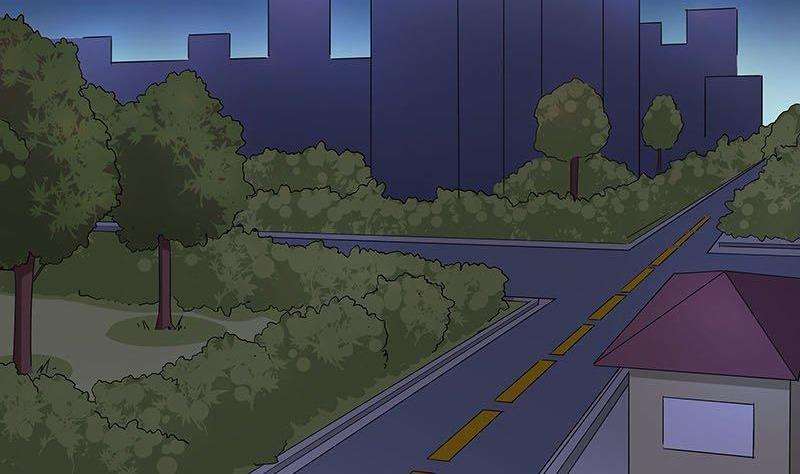38.jpg
