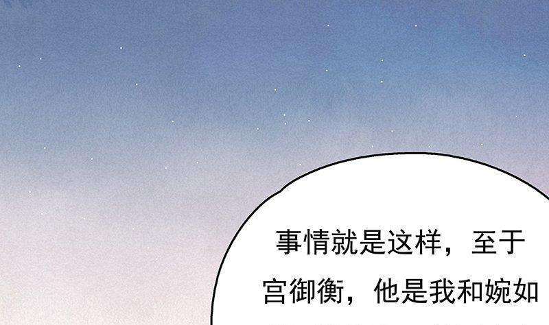63.jpg