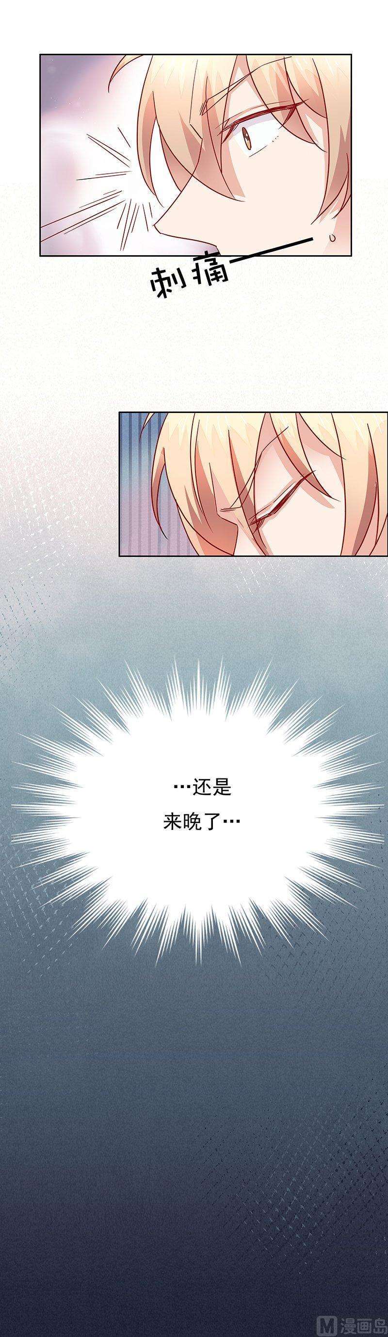 35.jpg