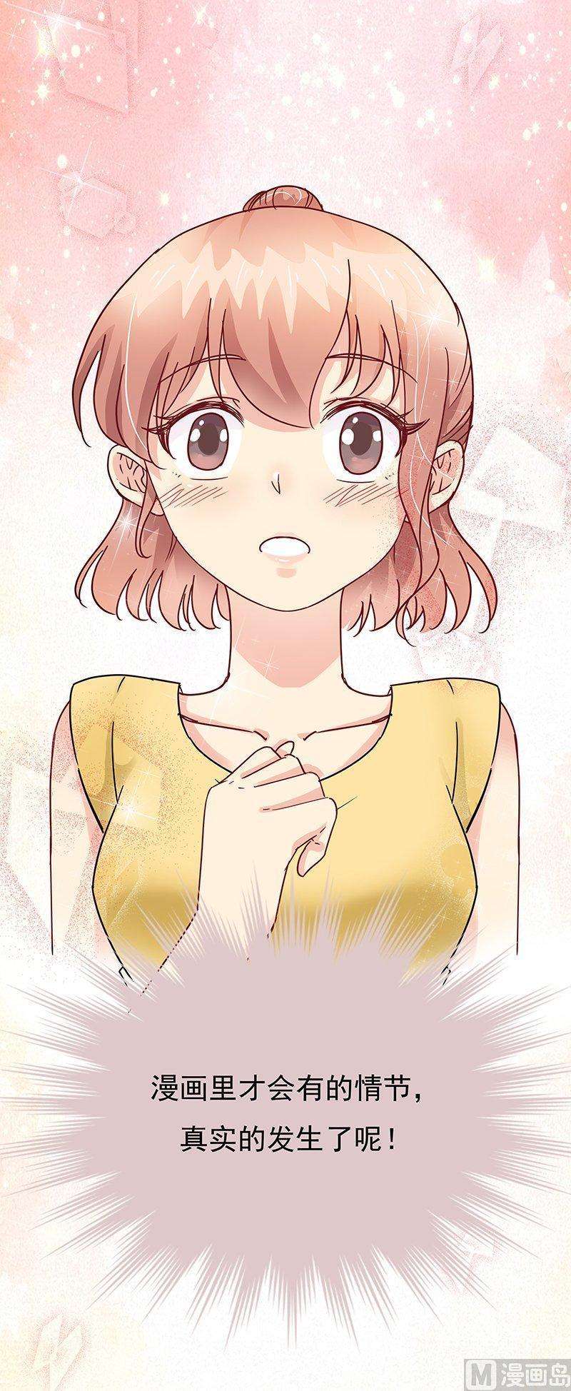 54.jpg
