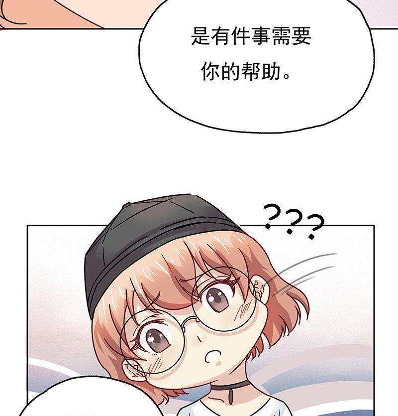 47.jpg