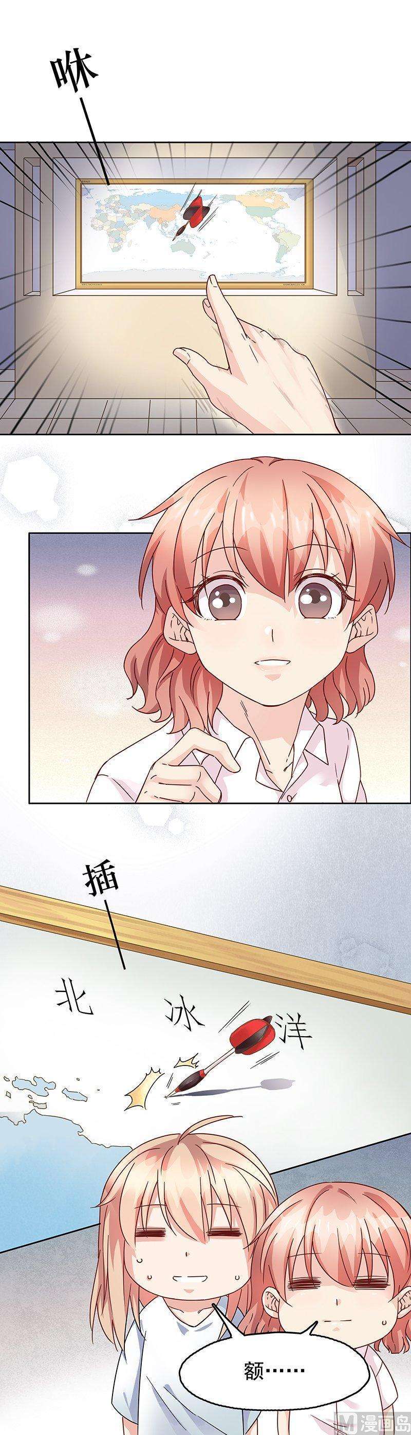 35.jpg
