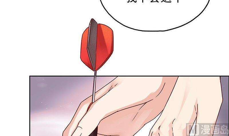31.jpg