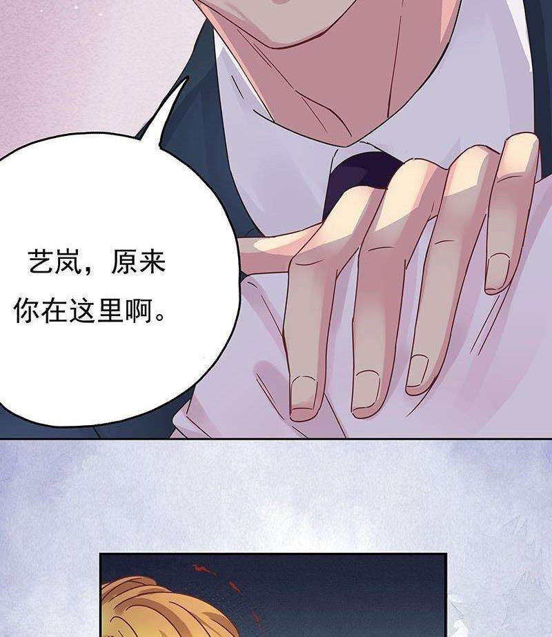 35.jpg