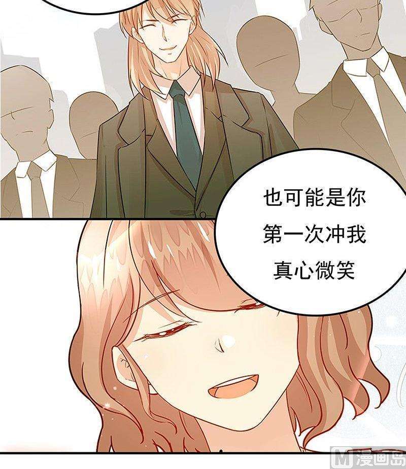 40.jpg