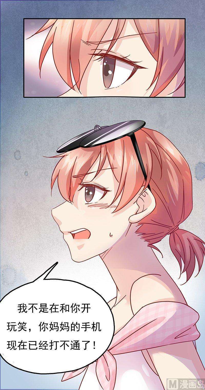 39.jpg