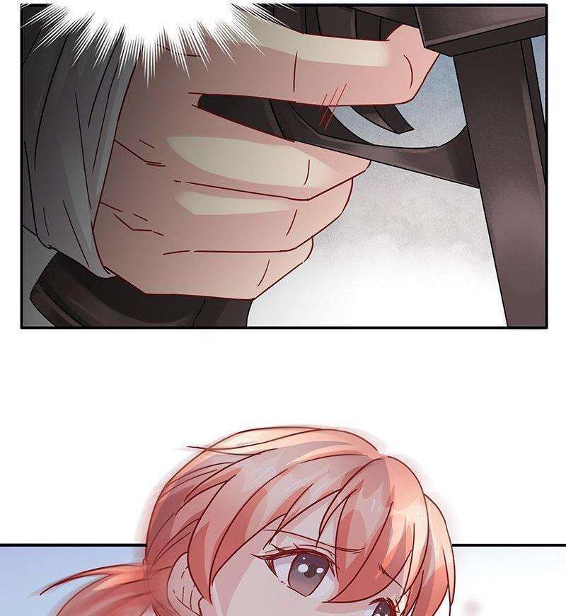 39.jpg