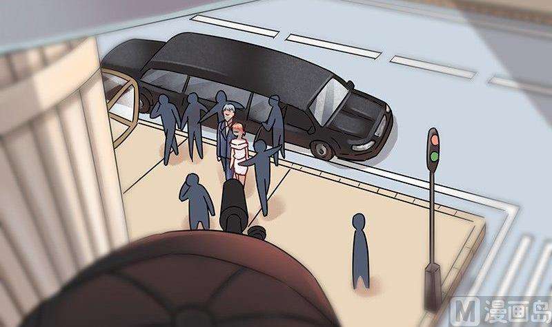 28.jpg