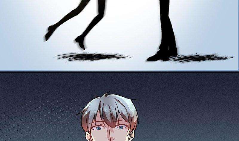 48.jpg