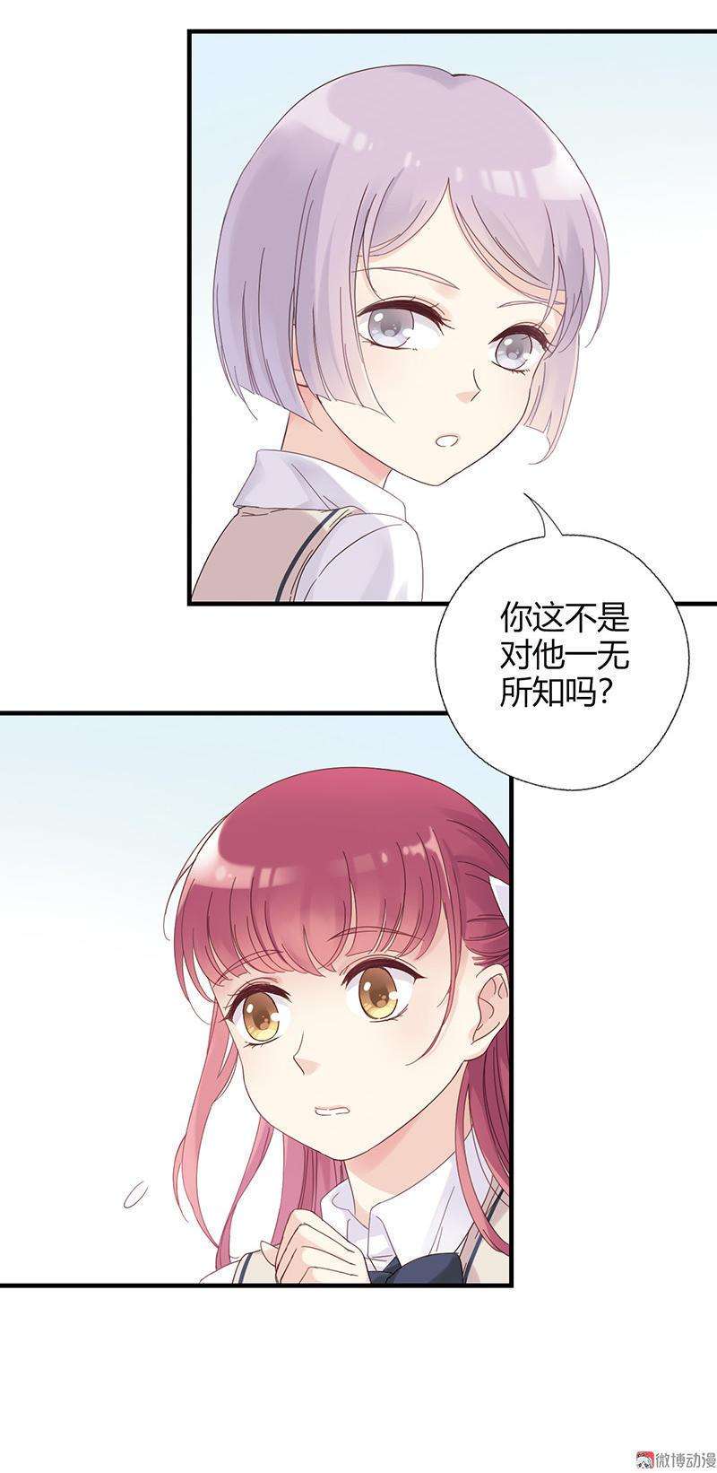 35.jpg