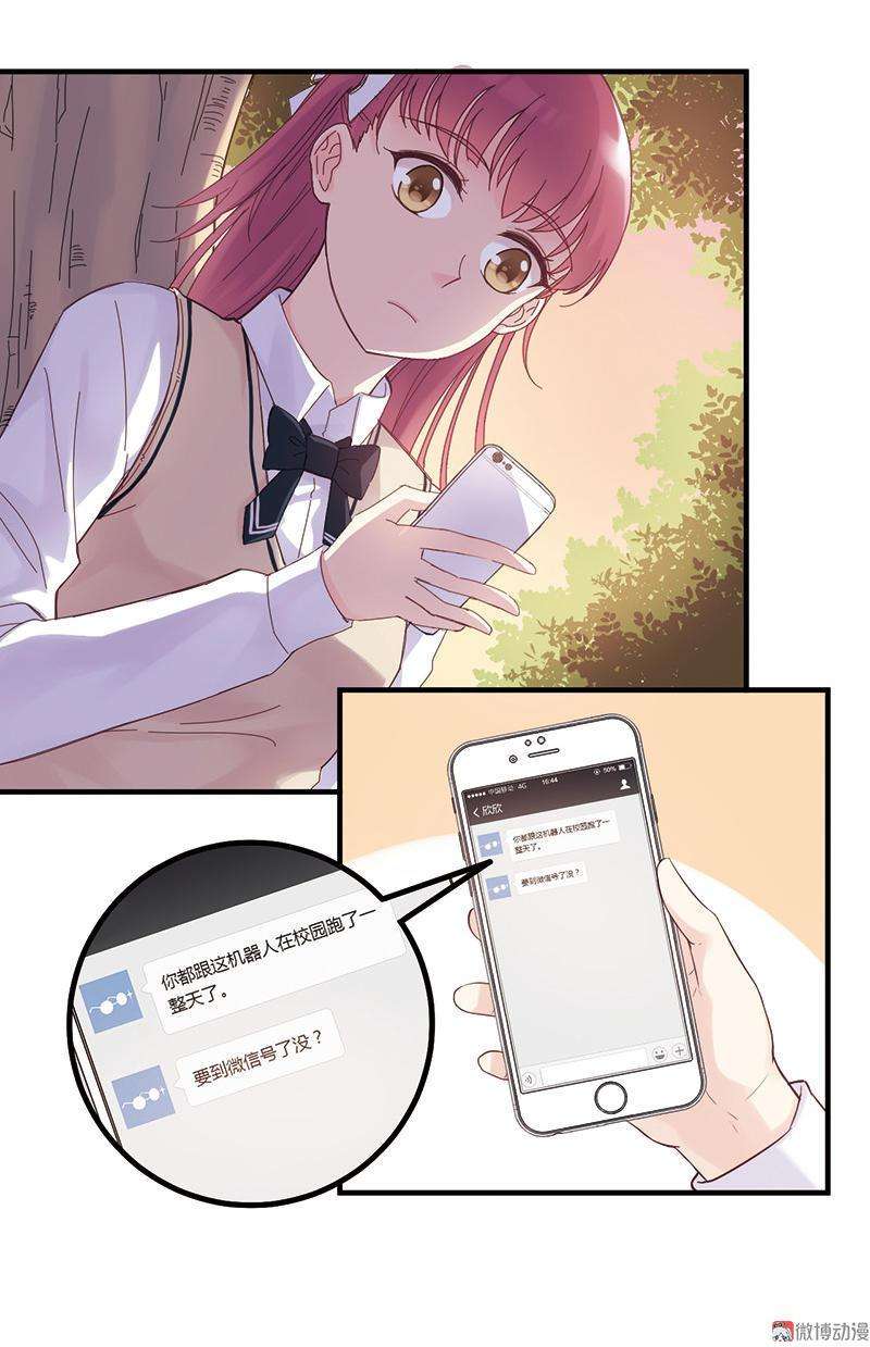 27.jpg